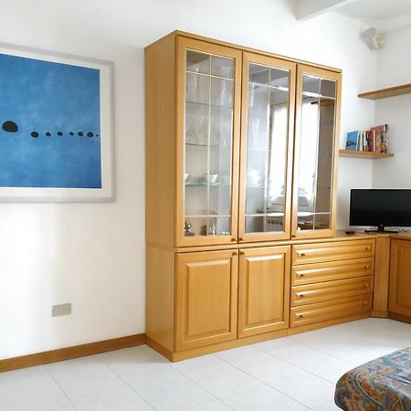 Casaviva - Appartamento Sul Mare A Sestri Levante-Riva Trigoso Exterior photo